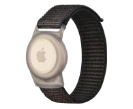 Mobile Origin AirTag Strap black - 1275925 - zdjęcie 2